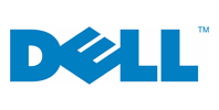 Ремонт ноутбуков Dell в Высоковске