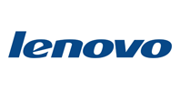 Ремонт ноутбуков Lenovo в Высоковске